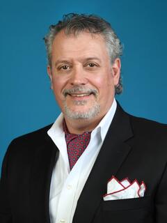Marc Olivieri