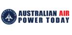 Australian Air Power Today