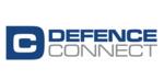 Defence Connect