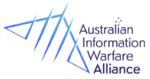 Australian Information Warfare Alliance