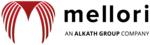 Mellori Solutions
