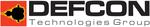 Defcon Technologies Group