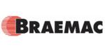 Braemac Pty Ltd