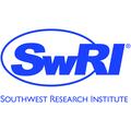SwRI