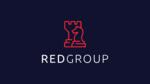 Red Group