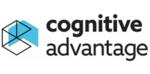 Cognitive Advantage