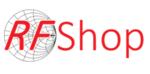 RFShop