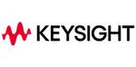 Keysight Technologies