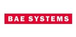 BAE Systems Australia