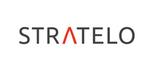 Stratelo