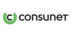 Consunet Pty Ltd