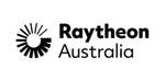 Raytheon Australia