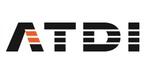 ATDI South Pacific Pty Ltd